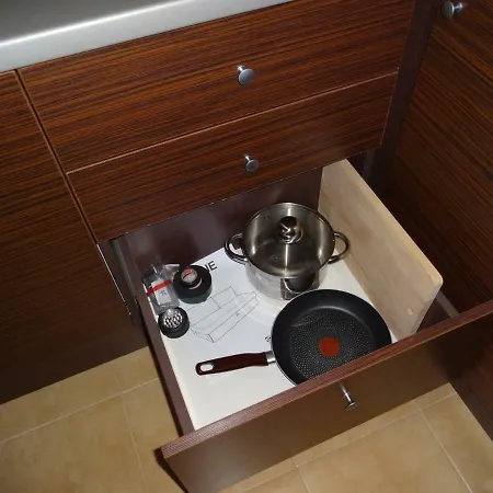 Mountain Paradise 2, One Bedroom * Μπάνσκο